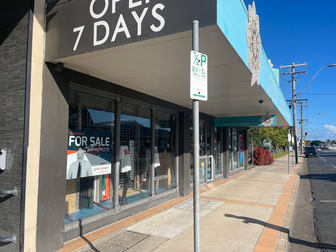 11 Gregory Street Mackay QLD 4740 - Image 3