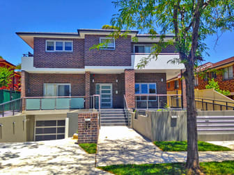 10 Macdonald Street Lakemba NSW 2195 - Image 1