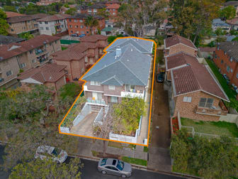 10 Macdonald Street Lakemba NSW 2195 - Image 3