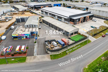 28 Wood Street South Geelong VIC 3220 - Image 1