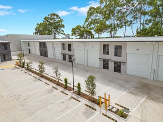 1A-1B Taylor Court Cooroy QLD 4563 - Image 1