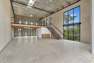 Unit 13/1A-1B Taylor Court Cooroy QLD 4563 - Image 2