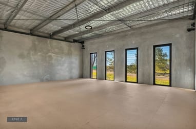 7/1A-1B Taylor Court Cooroy QLD 4563 - Image 3