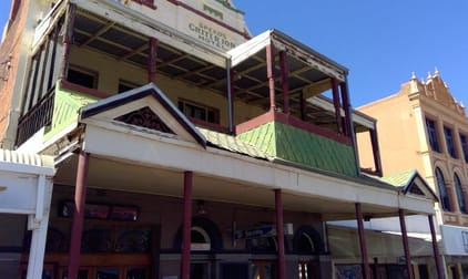 117 Hannan Street Kalgoorlie WA 6430 - Image 1