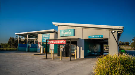 194 Campbelltown Road Denham Court NSW 2565 - Image 2