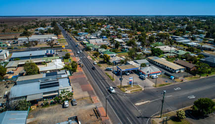 66 Aberford Street Coonamble NSW 2829 - Image 2