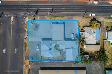 66 Aberford Street Coonamble NSW 2829 - Image 3