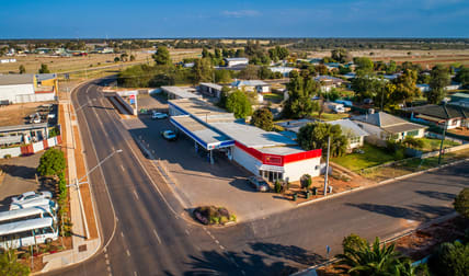 8 Grattan Street Hillston NSW 2675 - Image 1