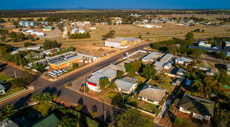 8 Grattan Street Hillston NSW 2675 - Image 3