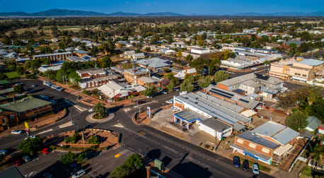 277 Conadilly Street Gunnedah NSW 2380 - Image 1