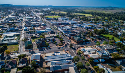 277 Conadilly Street Gunnedah NSW 2380 - Image 2
