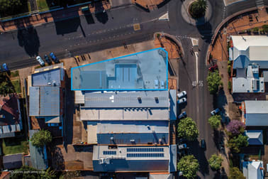 277 Conadilly Street Gunnedah NSW 2380 - Image 3