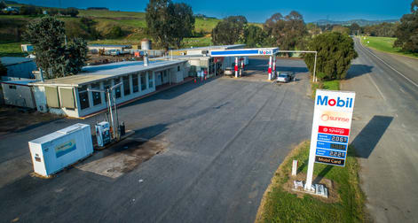 169 Riverside Drive Jugiong NSW 2726 - Image 1