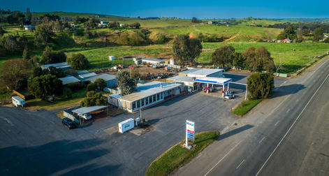 169 Riverside Drive Jugiong NSW 2726 - Image 3