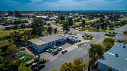 84 Cowabbie Street Coolamon NSW 2701 - Image 1