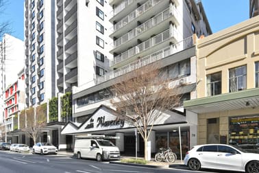 16/79-85 Oxford Street Bondi Junction NSW 2022 - Image 1