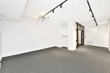 16/79-85 Oxford Street Bondi Junction NSW 2022 - Image 2