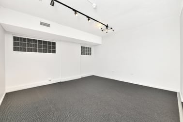 16/79-85 Oxford Street Bondi Junction NSW 2022 - Image 3