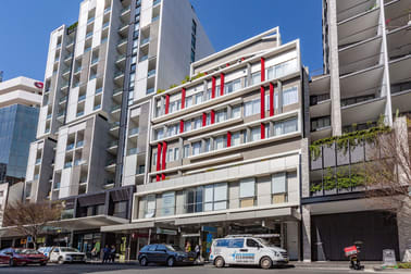 (Part) 28 Spring Street Bondi Junction NSW 2022 - Image 2