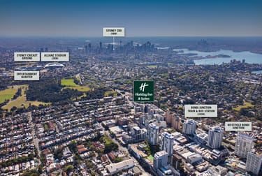 (Part) 28 Spring Street Bondi Junction NSW 2022 - Image 1