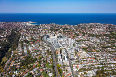 (Part) 28 Spring Street Bondi Junction NSW 2022 - Image 3