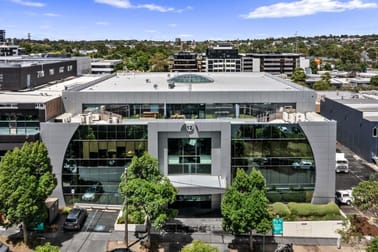 Suites 206 & 207/12-14 Cato Street Hawthorn East VIC 3123 - Image 3