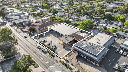 579-583 Magill Road Magill SA 5072 - Image 3