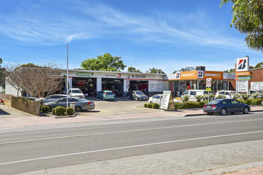 579-583 Magill Road Magill SA 5072 - Image 1