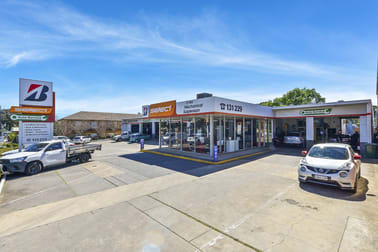 579-583 Magill Road Magill SA 5072 - Image 2
