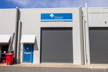 7/3 Inglis Court Svensson Heights QLD 4670 - Image 3
