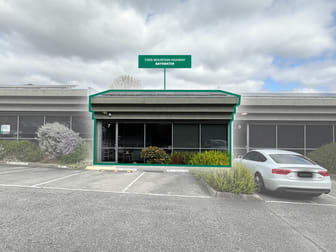 7/655 Mountain Highway Bayswater VIC 3153 - Image 1