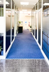 7/655 Mountain Highway Bayswater VIC 3153 - Image 2