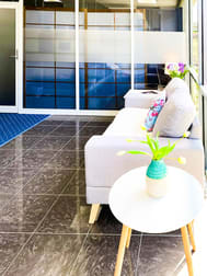 7/655 Mountain Highway Bayswater VIC 3153 - Image 3