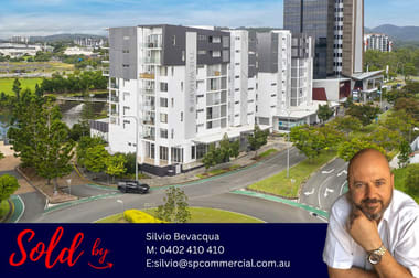 1B/133 Laver Drive Robina QLD 4226 - Image 1