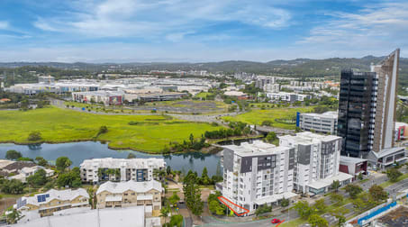 1B/133 Laver Drive Robina QLD 4226 - Image 3