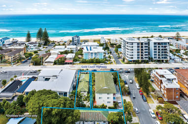 1086 & 1090 Gold Coast Highway Palm Beach QLD 4221 - Image 3