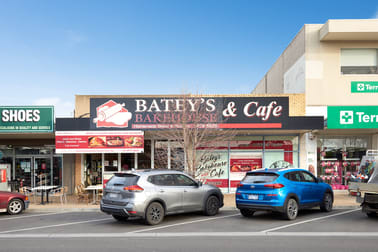 43 - 45 High Street Hastings VIC 3915 - Image 1