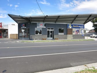 45 Maidstone Street Altona VIC 3018 - Image 3