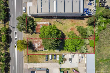 21-23 Wallsend Road Sandgate NSW 2304 - Image 2