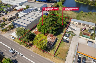 21-23 Wallsend Road Sandgate NSW 2304 - Image 3