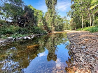 886 - 892 Tamborine Oxenford Road Wongawallan QLD 4210 - Image 2