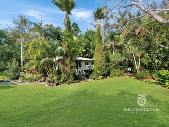 886 - 892 Tamborine Oxenford Road Wongawallan QLD 4210 - Image 3