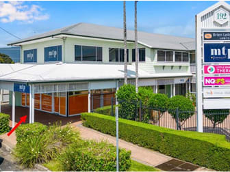 2/192 Mulgrave Road Westcourt QLD 4870 - Image 1