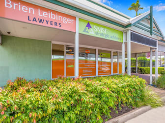 2/192 Mulgrave Road Westcourt QLD 4870 - Image 2