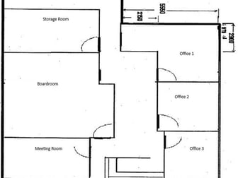 2/192 Mulgrave Road Westcourt QLD 4870 - Image 3