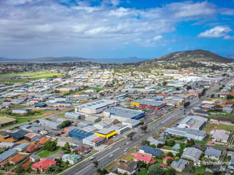 170-172 Albany Highway Centennial Park WA 6330 - Image 2
