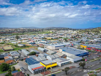 170-172 Albany Highway Centennial Park WA 6330 - Image 3