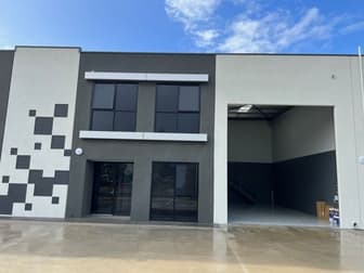 38 Alex Wood Drive Forrestdale WA 6112 - Image 2