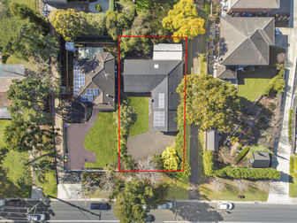16 Arcadia Road Galston NSW 2159 - Image 1