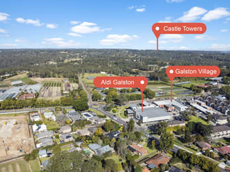 16 Arcadia Road Galston NSW 2159 - Image 2